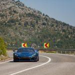 nevera rimac 4