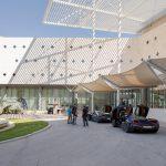 nevera rimac 5
