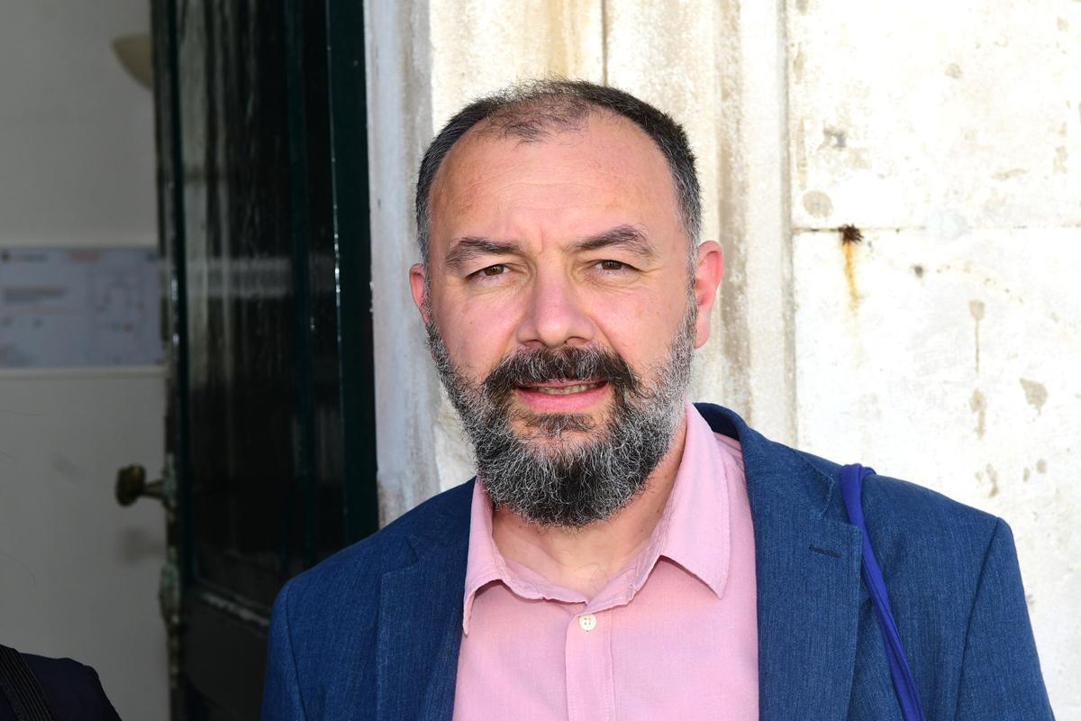 VIJEĆNICI APELIRAJU Grad bi trebao kupiti Skočibuhu na Šipanu 3 niksa selmanigradsklo vijece000