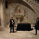 opera don giovanni usls 10