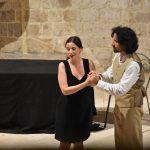 opera don giovanni usls 2