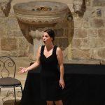 opera don giovanni usls 4