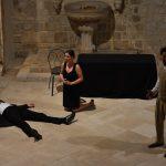 opera don giovanni usls 5