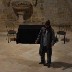 opera don giovanni usls 7