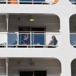 orchestra msc cruiser 4