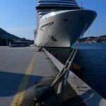 orchestra msc cruiser 5