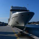 orchestra msc cruiser 6