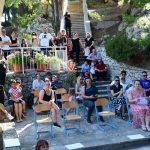 os lapad mali dubrovacki rijecnik 7