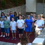 os lapad mali dubrovacki rijecnik 8