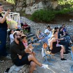 os lapad mali dubrovacki rijecnik 9