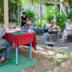paljetak dubrovacki govor 3 1