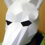 papercraft