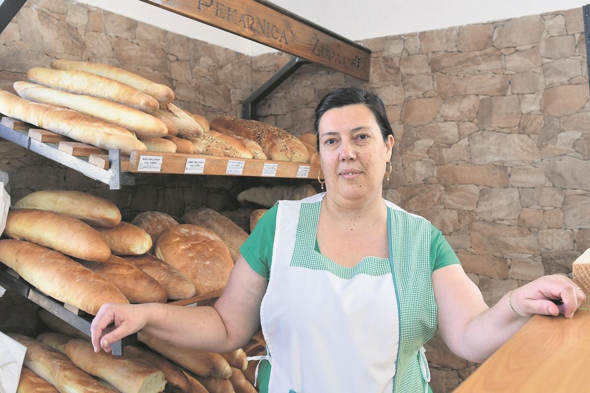 pekara pecolaj 2