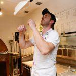 pizza papillon32