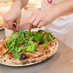 pizza papillon72