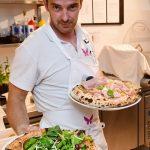 pizza papillon77