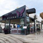 pizza papillon84