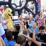 plazma sportske igre mladih 4