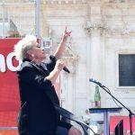 plazma sportske igre mladih025