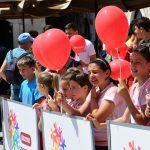 plazma sportske igre mladih031