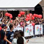 plazma sportske igre mladih033
