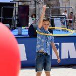plazma sportske igre mladih050