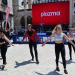 plazma sportske igre mladih062