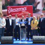 plazma sportske igre mladih116
