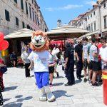 plazma sportske igre mladih119