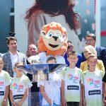 plazma sportske igre mladih133
