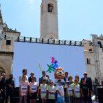 plazma sportske igre mladih152
