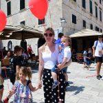 plazma sportske igre mladih153