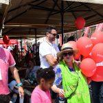 plazma sportske igre mladih156
