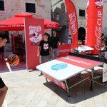 plazma sportske igre mladih167