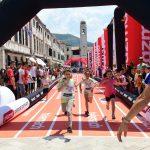 plazma sportske igre mladih182