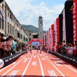plazma sportske igre mladih188