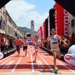plazma sportske igre mladih199