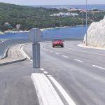 pobrezje 5