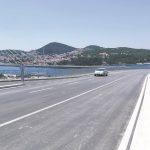 pobrezje 6