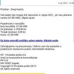 posta prijevara1