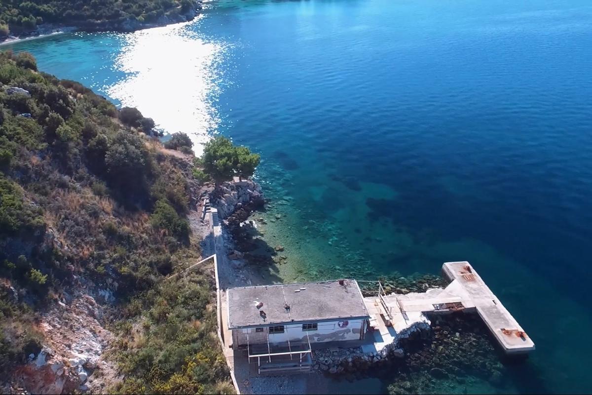 KONAVLJANI TVRDE Pod krinkom zaštite Prahivca 'guraju' se vlastiti interesi 3 prahivac 1 1