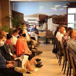 projekt dimand frankovic 4