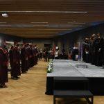 promocija sveuciliste 20 1