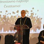 promocija sveuciliste 26 1