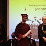 promocija sveuciliste 57