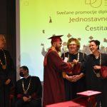 promocija sveuciliste 70