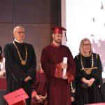 promocija sveuciliste 76