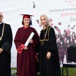 promocije sveuciliste 15
