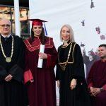 promocije sveuciliste 27