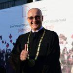 promocije sveuciliste 5
